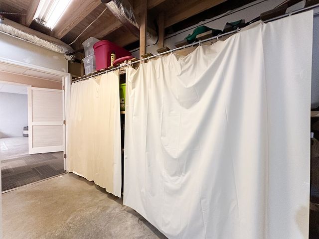 1239 Arabian Drive, Dalton, GA 30721