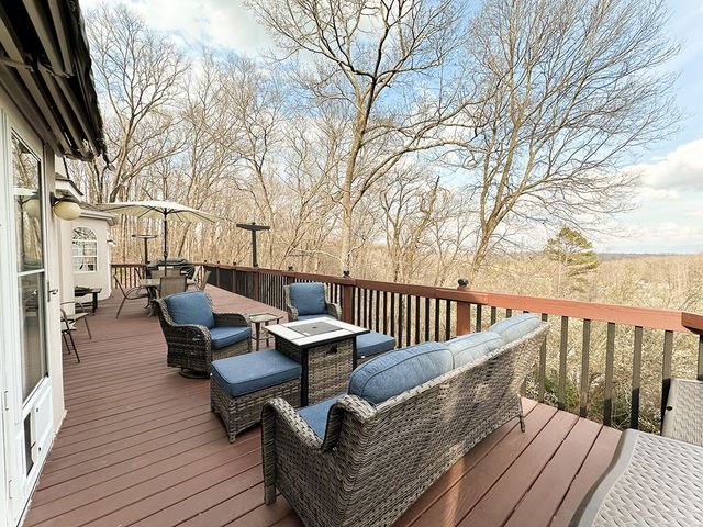 1239 Arabian Drive, Dalton, GA 30721