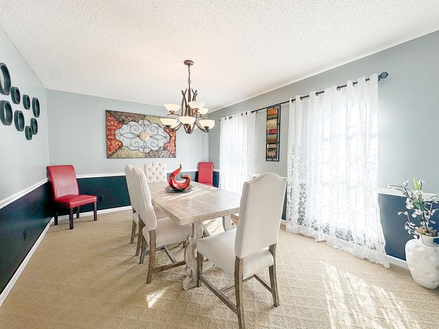 1239 Arabian Drive, Dalton, GA 30721