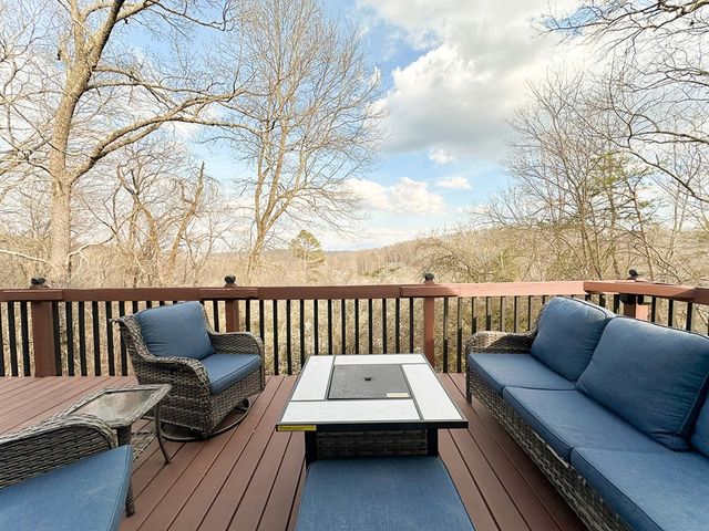 1239 Arabian Drive, Dalton, GA 30721