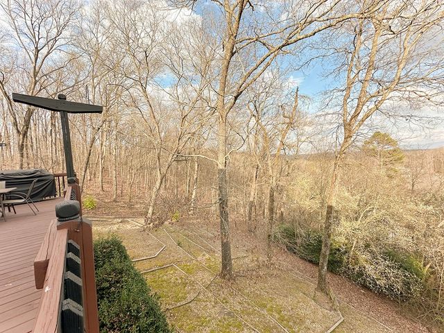 1239 Arabian Drive, Dalton, GA 30721