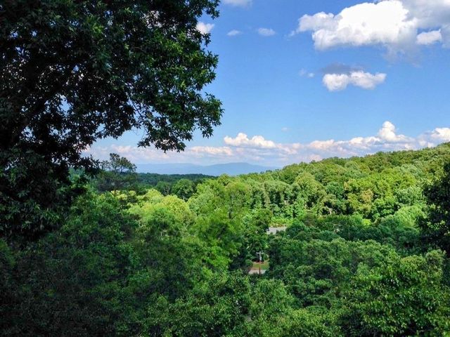 1239 Arabian Drive, Dalton, GA 30721