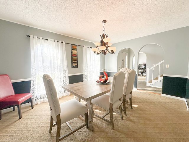 1239 Arabian Drive, Dalton, GA 30721