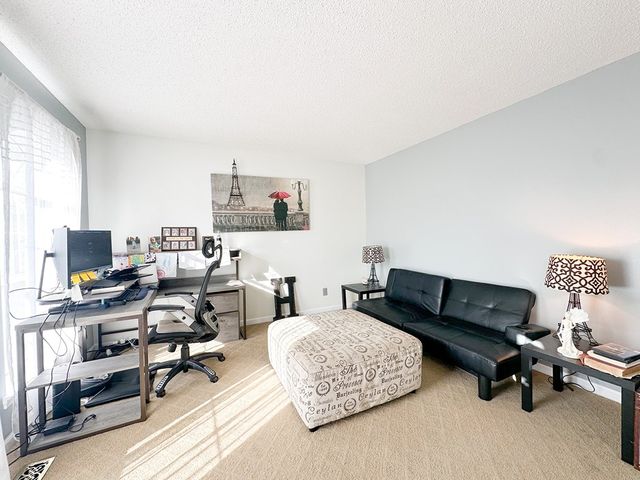 1239 Arabian Drive, Dalton, GA 30721