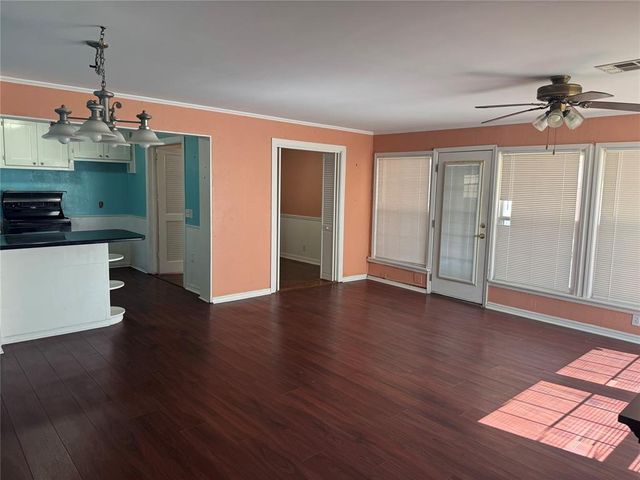 3312 NW 41st Street, Oklahoma City, OK 73112