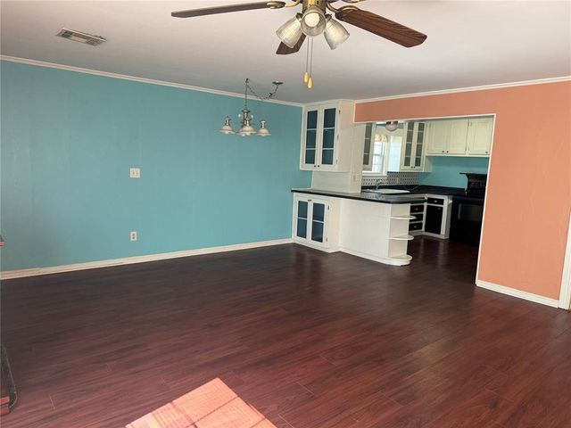 3312 NW 41st Street, Oklahoma City, OK 73112