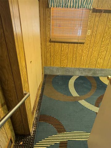 3312 NW 41st Street, Oklahoma City, OK 73112