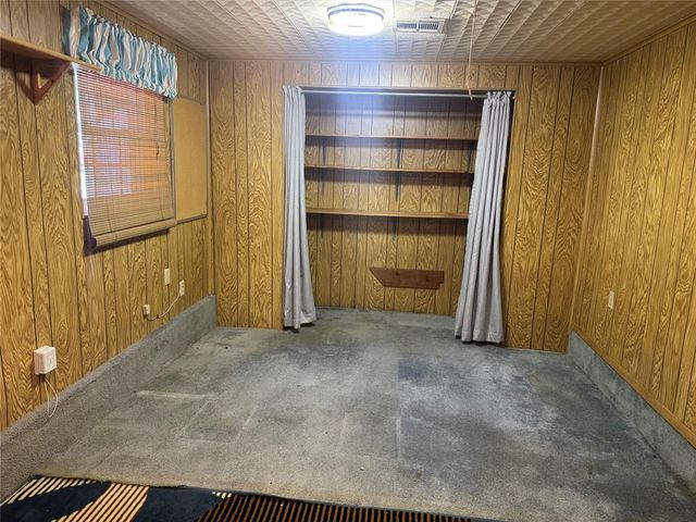 3312 NW 41st Street, Oklahoma City, OK 73112