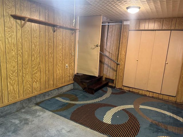 3312 NW 41st Street, Oklahoma City, OK 73112