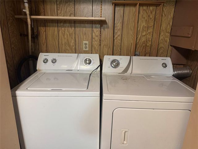 3312 NW 41st Street, Oklahoma City, OK 73112