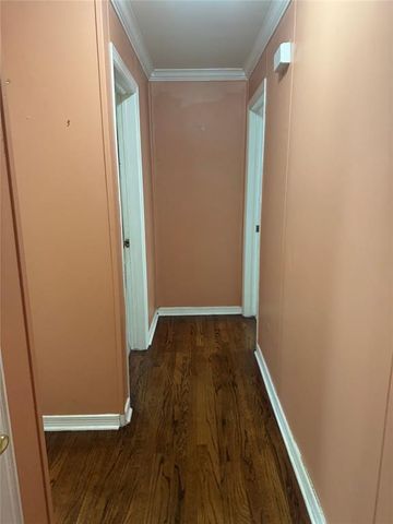 3312 NW 41st Street, Oklahoma City, OK 73112