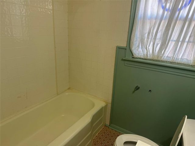 3312 NW 41st Street, Oklahoma City, OK 73112