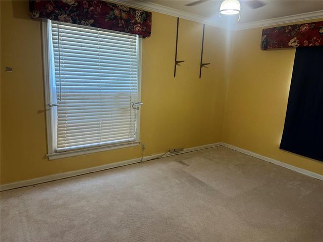 3312 NW 41st Street, Oklahoma City, OK 73112