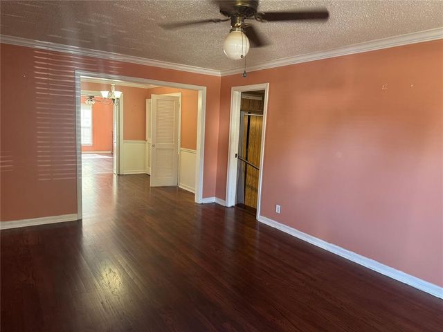 3312 NW 41st Street, Oklahoma City, OK 73112