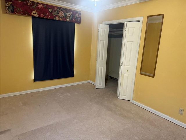 3312 NW 41st Street, Oklahoma City, OK 73112