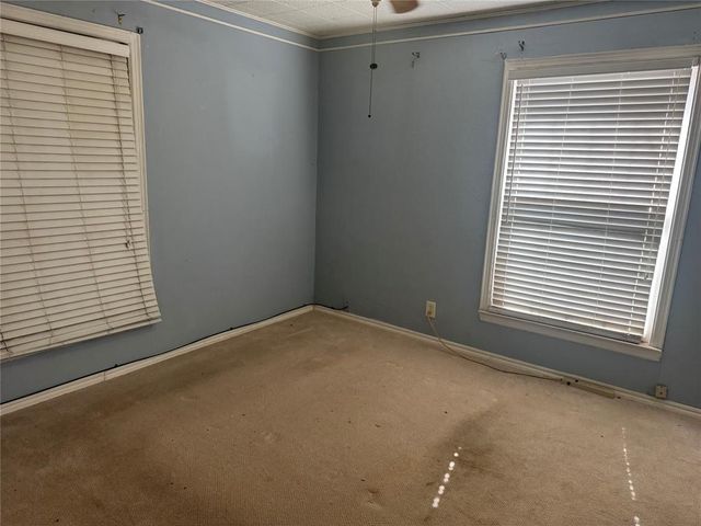 3312 NW 41st Street, Oklahoma City, OK 73112