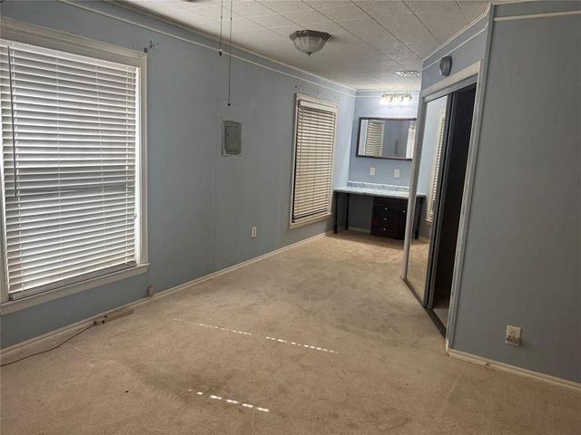 3312 NW 41st Street, Oklahoma City, OK 73112