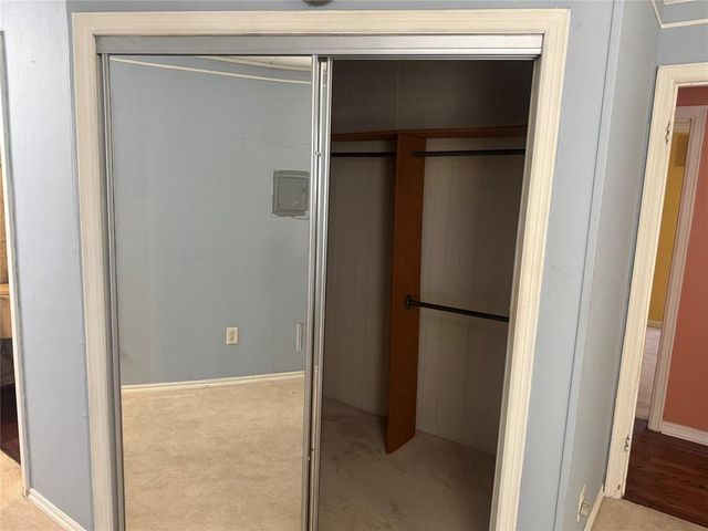 3312 NW 41st Street, Oklahoma City, OK 73112