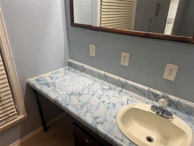 3312 NW 41st Street, Oklahoma City, OK 73112