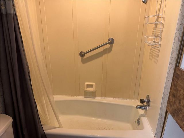 3312 NW 41st Street, Oklahoma City, OK 73112