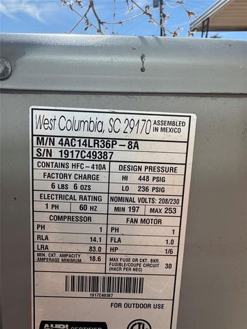 3312 NW 41st Street, Oklahoma City, OK 73112