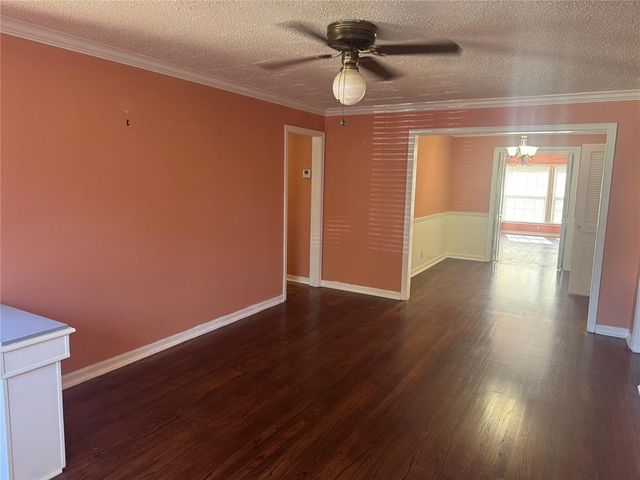 3312 NW 41st Street, Oklahoma City, OK 73112