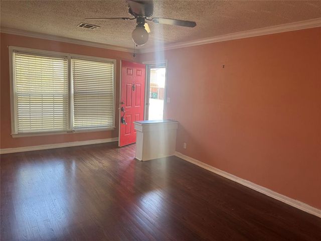 3312 NW 41st Street, Oklahoma City, OK 73112