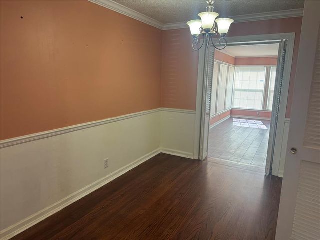 3312 NW 41st Street, Oklahoma City, OK 73112