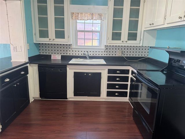 3312 NW 41st Street, Oklahoma City, OK 73112