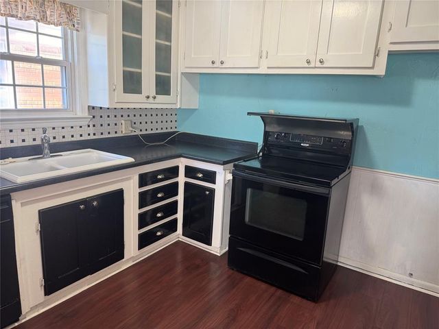 3312 NW 41st Street, Oklahoma City, OK 73112