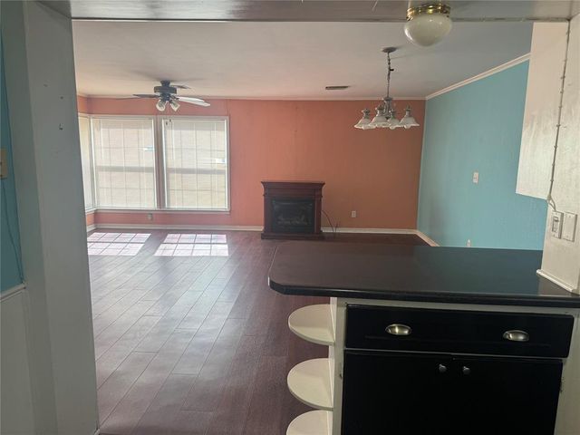 3312 NW 41st Street, Oklahoma City, OK 73112