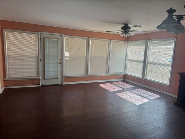 3312 NW 41st Street, Oklahoma City, OK 73112