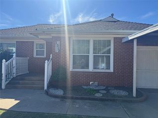 3312 NW 41st Street, Oklahoma City, OK 73112