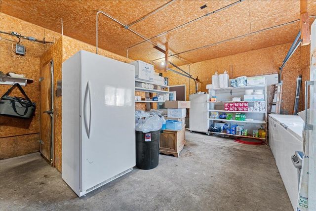 N4494 STATE RD 42, Kewaunee, WI 54216