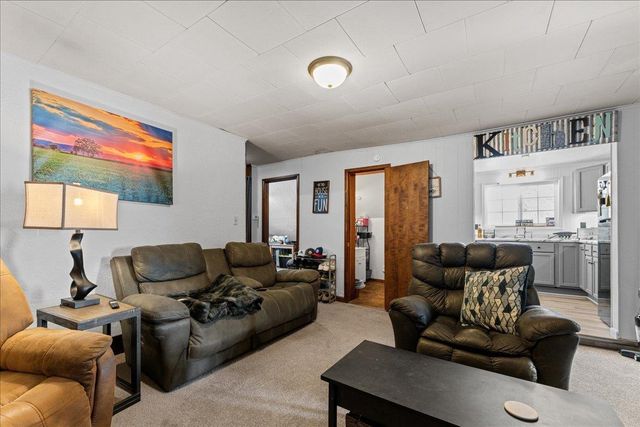 N4494 STATE RD 42, Kewaunee, WI 54216