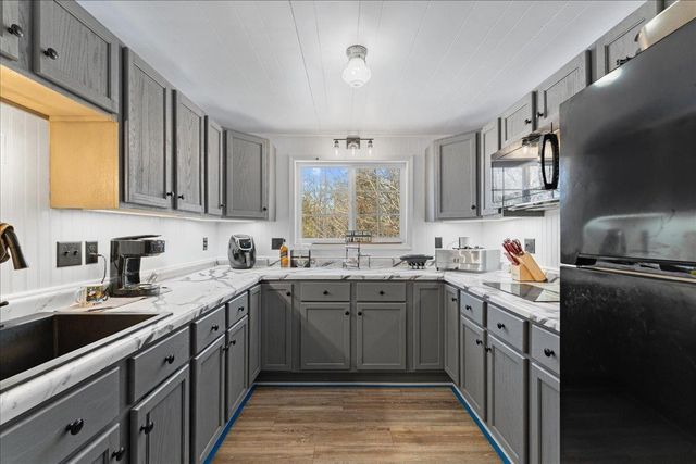 N4494 STATE RD 42, Kewaunee, WI 54216