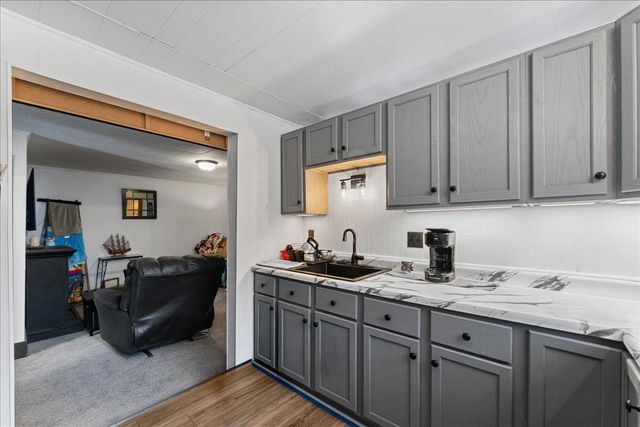 N4494 STATE RD 42, Kewaunee, WI 54216