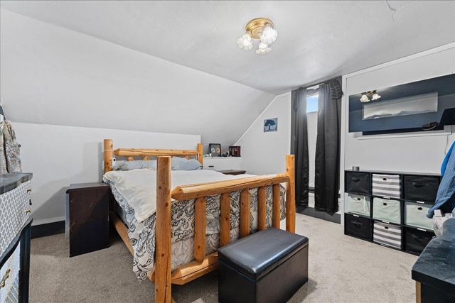 N4494 STATE RD 42, Kewaunee, WI 54216