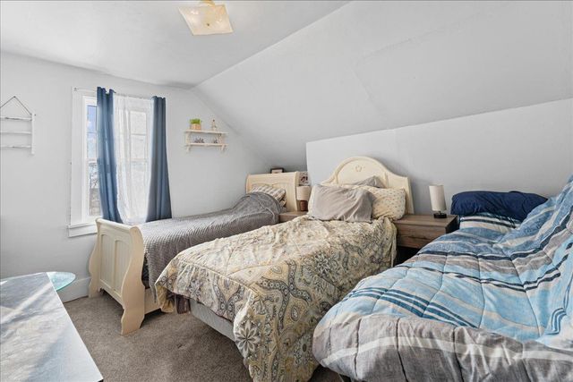 N4494 STATE RD 42, Kewaunee, WI 54216