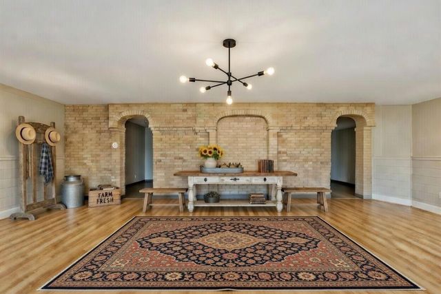 N4494 STATE RD 42, Kewaunee, WI 54216