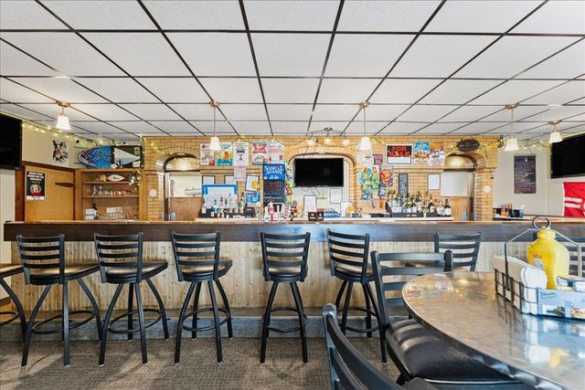 N4494 STATE RD 42, Kewaunee, WI 54216