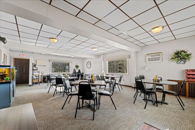 N4494 STATE RD 42, Kewaunee, WI 54216