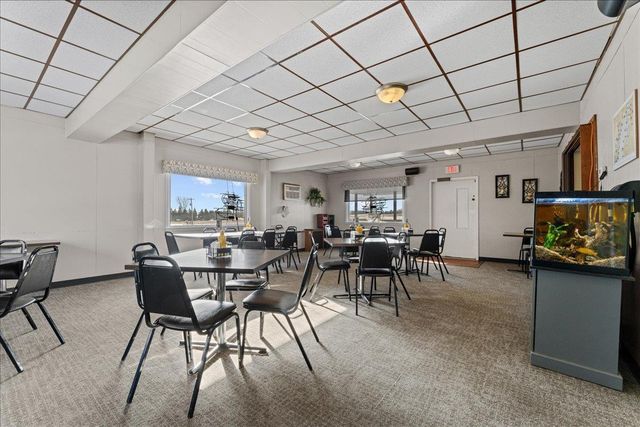 N4494 STATE RD 42, Kewaunee, WI 54216