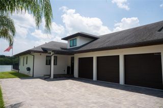 995 STACY LANE, New Smyrna Beach, FL 32168