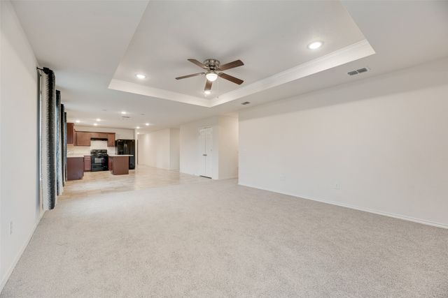 1802 Aslynn Circle, Aubrey, TX 76227