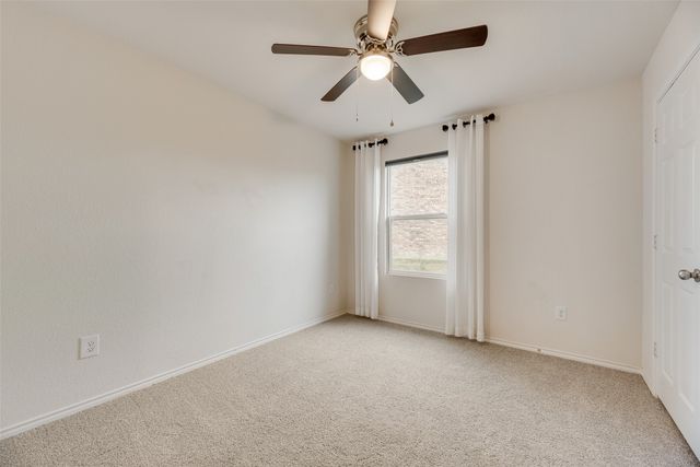 1802 Aslynn Circle, Aubrey, TX 76227