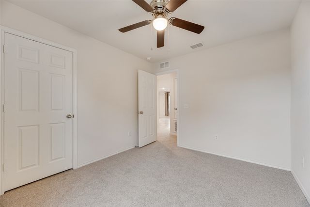 1802 Aslynn Circle, Aubrey, TX 76227