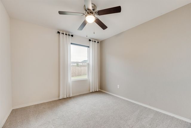 1802 Aslynn Circle, Aubrey, TX 76227