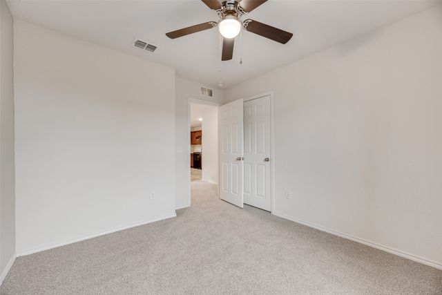 1802 Aslynn Circle, Aubrey, TX 76227