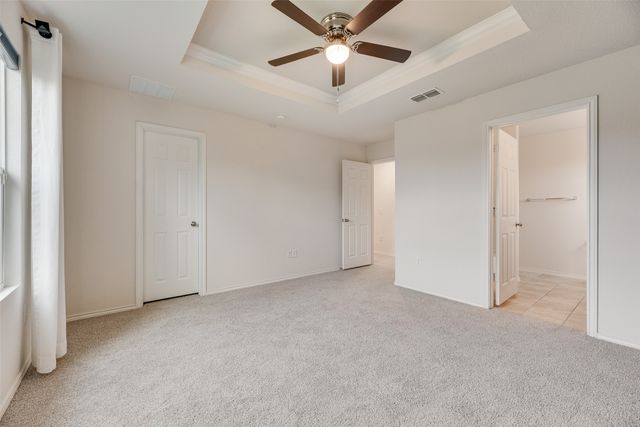 1802 Aslynn Circle, Aubrey, TX 76227